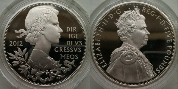 Post-Your-Lowest-Mintage-Coin......